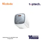 Mcdodo Nano CH-4440 45W 1C GaN Charger (US)