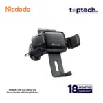 Mcdodo CM-2121 CarGo Car Phone Holder with Easy Pull-Out