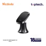 Mcdodo CM-8490 Magnetic Car Mount