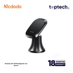 Mcdodo CM-8490 Magnetic Car Mount
