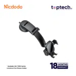 Mcdodo CM-7220 CarGo Universal Car Phone Holder