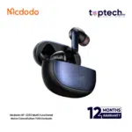 Mcdodo HP-3300 Multi Functional ANC Earbuds
