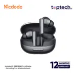 Mcdodo HP-0880 ZENO Pro N5 Noise Cancelling True Wireless Earbuds