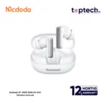 Mcdodo HP-6500 ZENO N6 ANC Wireless Earbuds