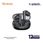 Mcdodo HP-6501 ZENO N6 ANC Wireless Earbuds