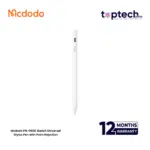 Mcdodo PN-0660 Sketch Universal Stylus Pen with Palm Rejection